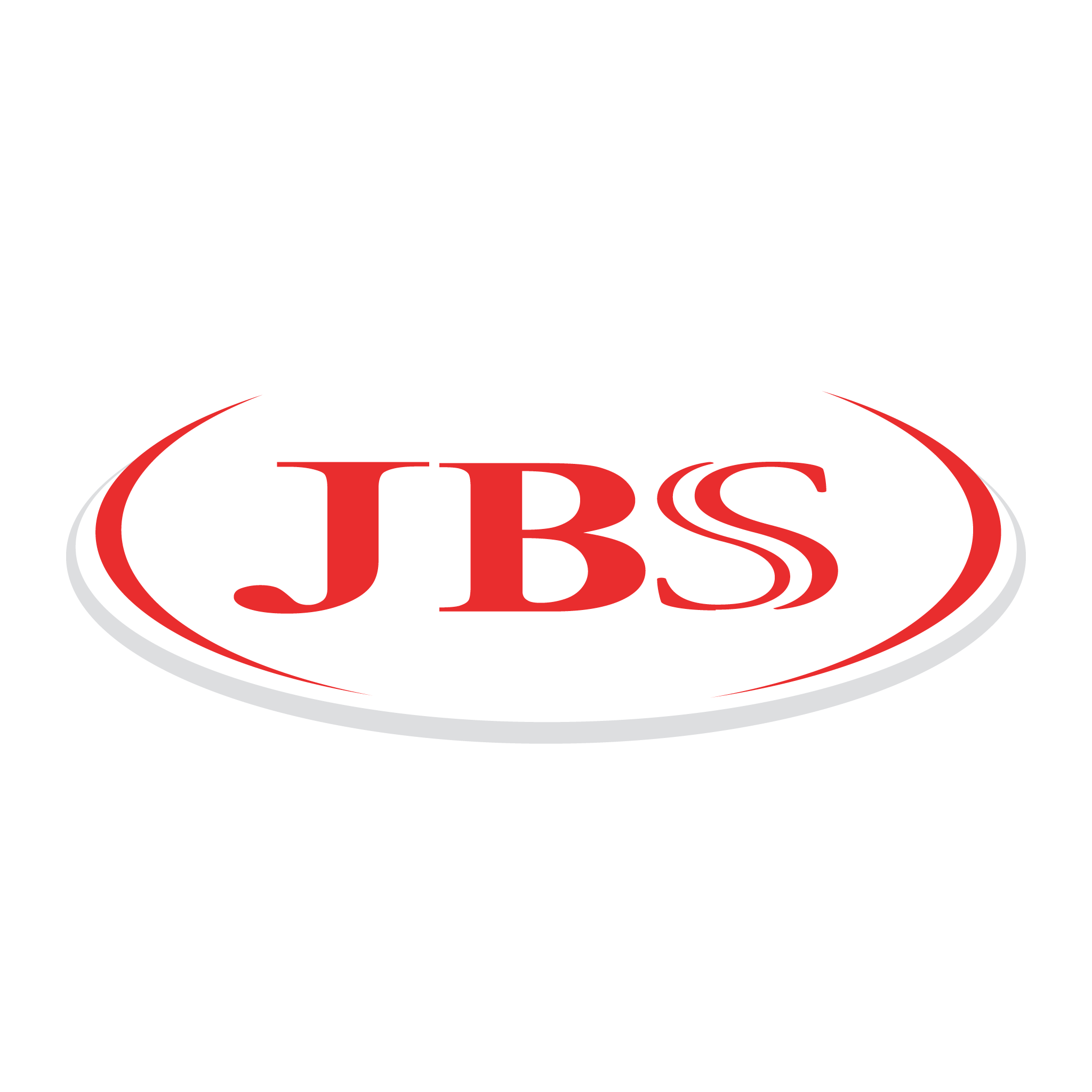 logo-jbs-2048