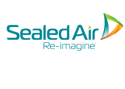 sealed-air-logo-png-1